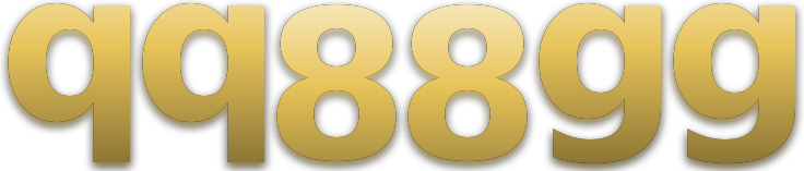 qq88gg logo