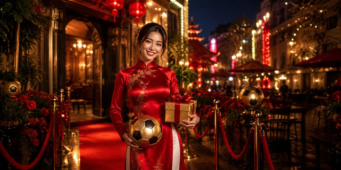 qq88gg Vào tài khoản qq88gg trong vài giây