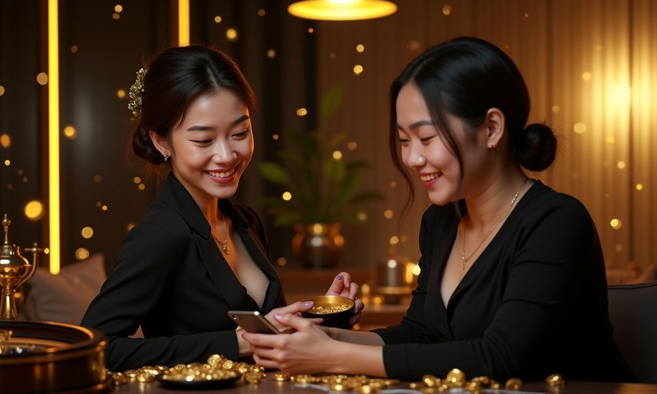 qq88gg Giải đáp nhanh mọi thắc mắc tại qq88gg