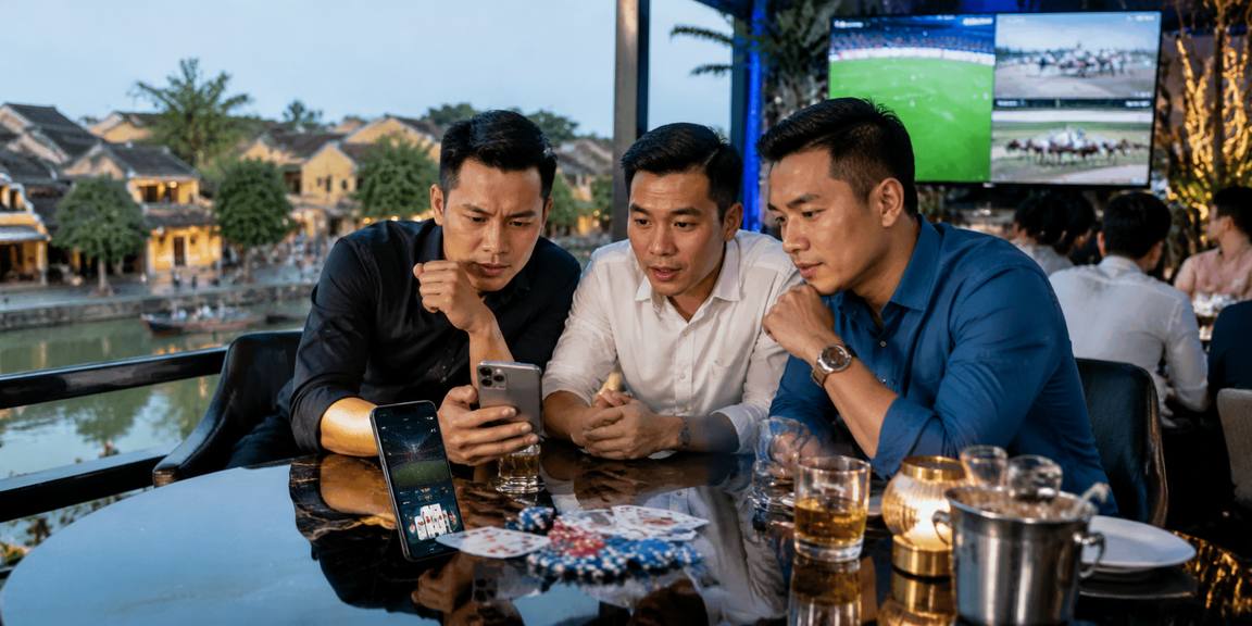 qq88gg Chuyển Khoản Baccarat