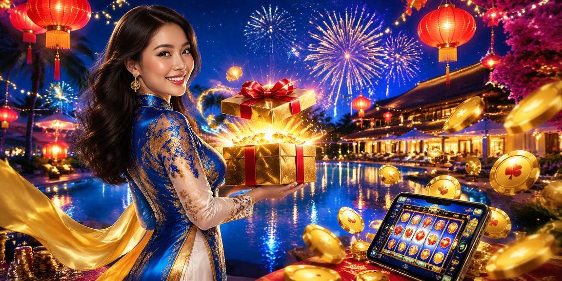 qq88gg Thông tin của bạn được bảo vệ như thế nào tại qq88gg
